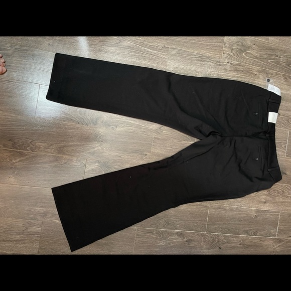 Ricki’s dress pants - Picture 2 of 4